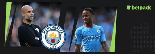 Fernandinho exit confirmation surprises Guardiola