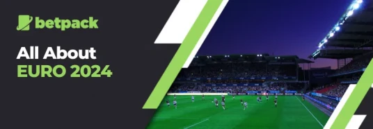 EURO 2024