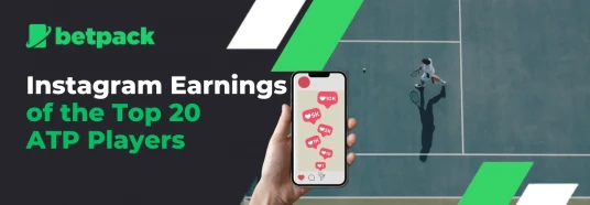 Instagram Earnings