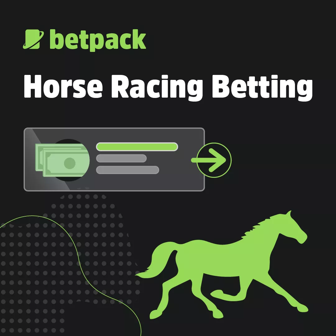 Horse Racing Betting Sites: 2026 Picks & Winning Strategies