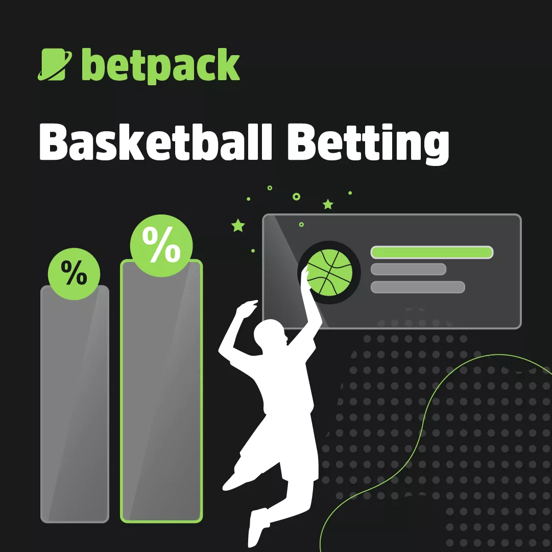 Sports Betting Tools – March 2024