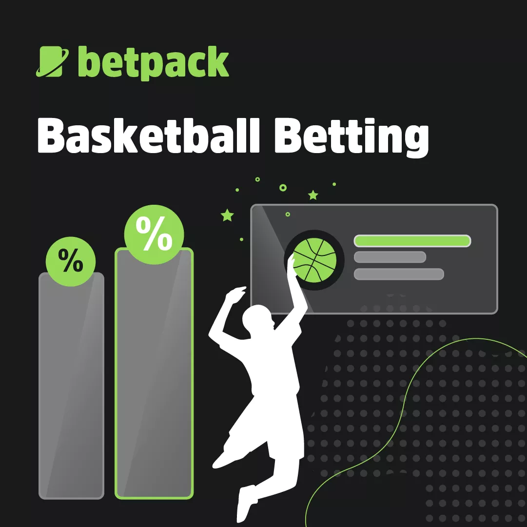 Guide to Basketball Betting at Online Sportsbooks
