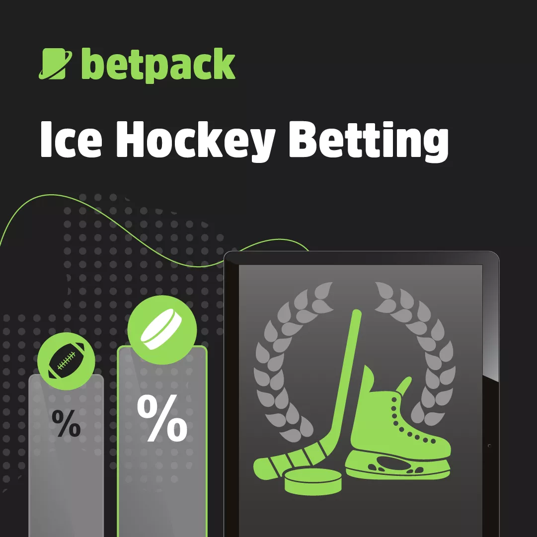 Best Ice Hockey Betting Sites in New Zealand 2026