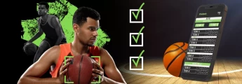 Pro Tips for Basketball Betting
