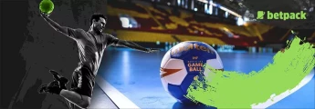 Best Handball Betting Competitions to Bet On