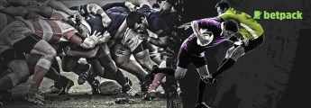 Major Rugby Events To Bet On