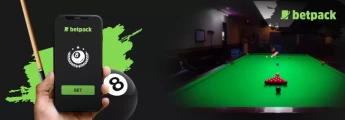 Best Snooker Live Betting Services