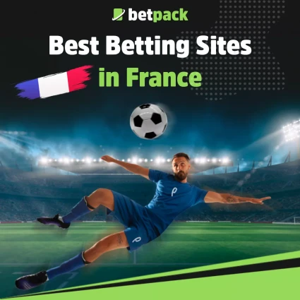 French Betting Sites