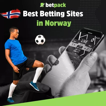 Norway Betting Sites