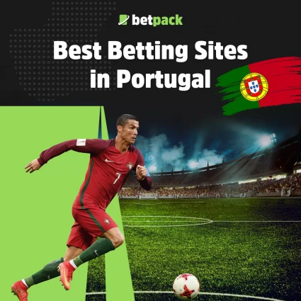Betting Sites in Portugal