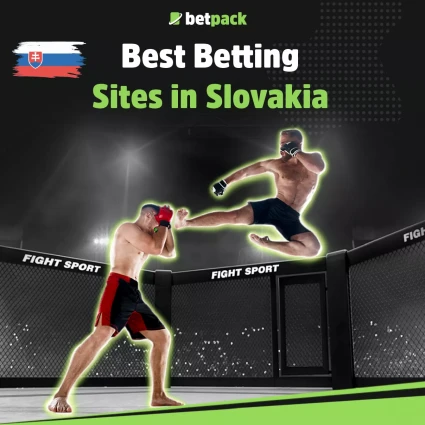 Betting Sites Slovakia