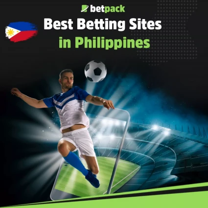 Philippines Betting Sites