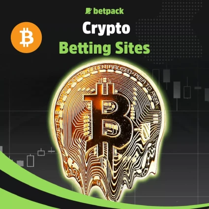 Crypto Bookmakers