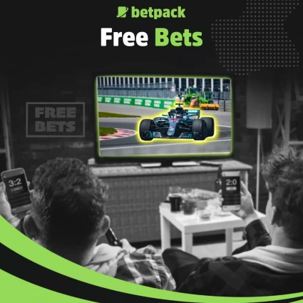 Free Bets
