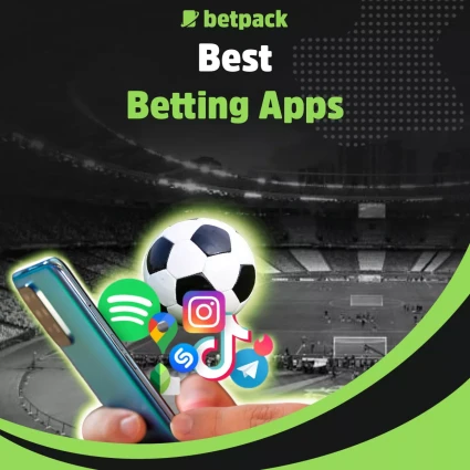 Betting Apps
