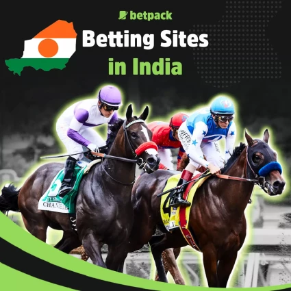 Betting Sites in India