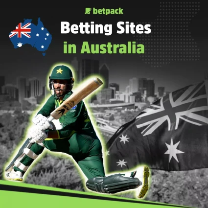Best Betting Sites In Australia
