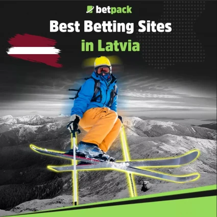 Betting Sites Latvia