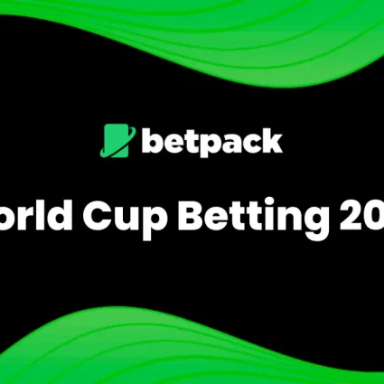 World Cup 2026