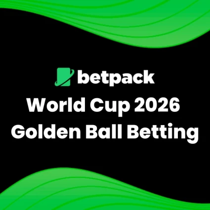 Golden Ball Betting