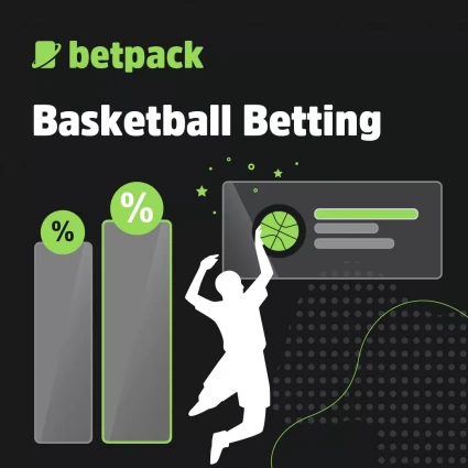 Basketball Betting
