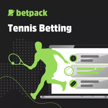 Tennis Betting