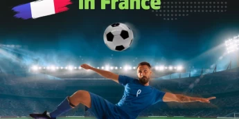 Best Betting Sites in France