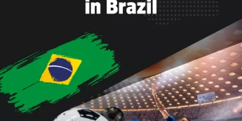 Betting Sites in Brazil