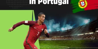 Best Betting Sites in Portugal