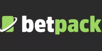 VIP Sports Betting Sites