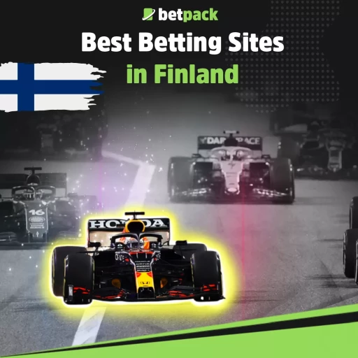Finland Betting Sites 2024 Best Platforms for Betting