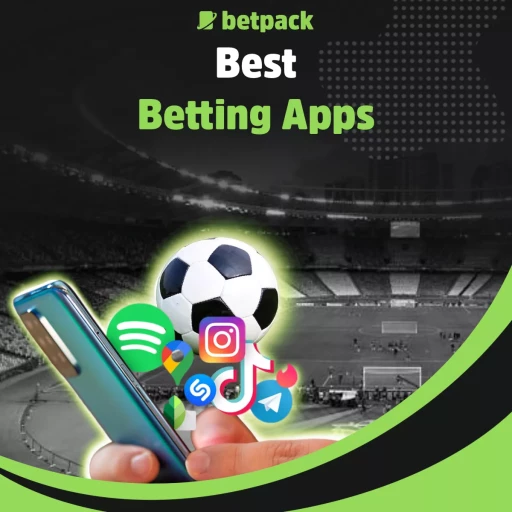 Best Online Sports Betting Apps: Mobile Betting Sites for 2025