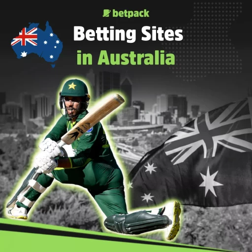 Best Betting Sites Australia List of Online Bookmakers 2024
