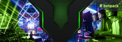 Most Profitable Esport Games to Bet On