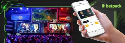 How to Read Esports Odds