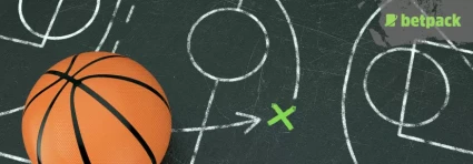 Proven NBA Betting Systems