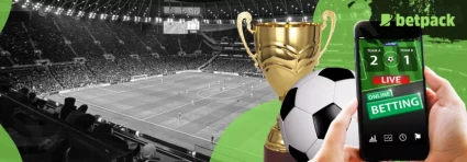 Football Betting Terms Explained