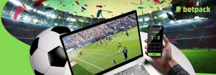 Secret Tips for Profitable Football Betting