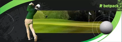 How Golf Rankings Are Calculated