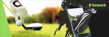 Basics of Live Golf Betting