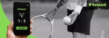 10 Tennis Betting Tips for Beginners