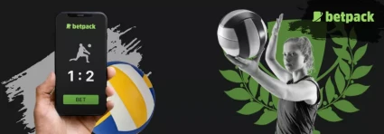 Best Volleyball Events To Bet On