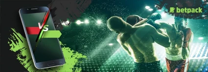 How To Develop A Betting Strategy For Boxing