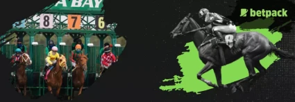 Top Horse Races, Meetings & Festivals