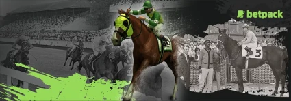 History Of Horse Racing