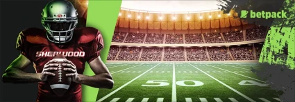 How to Handicap Hyped Football Teams