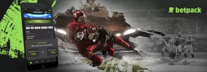 How to Adjust Bets Between College & NFL Games