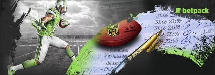 How Best to Use Moneyline for American Football Betting