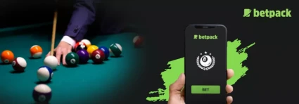 Best Snooker Tournaments To Bet