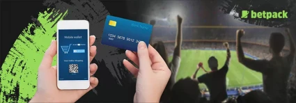 Gambling-Friendly Payment Methods For Betting Sites